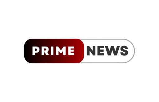 The Prime News