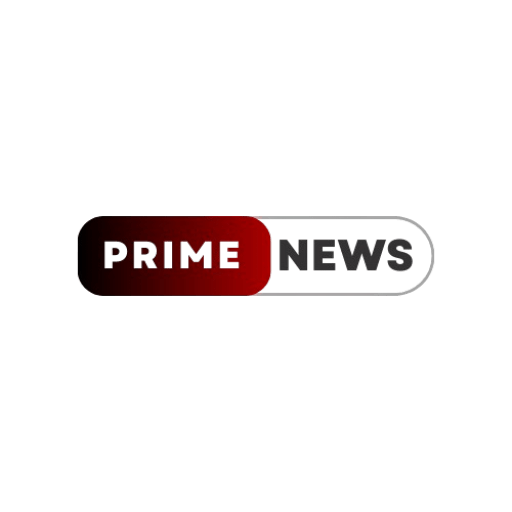 The Prime News